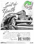 De Soto 1939 099.jpg